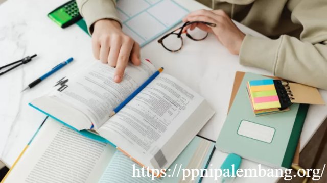 Jurusan Kuliah yang Menjanjikan Untuk Karir di Masa Depan